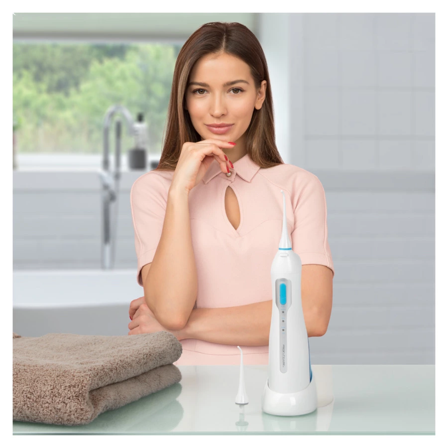 Ирригатор Profi Care PC-MD 3026 A