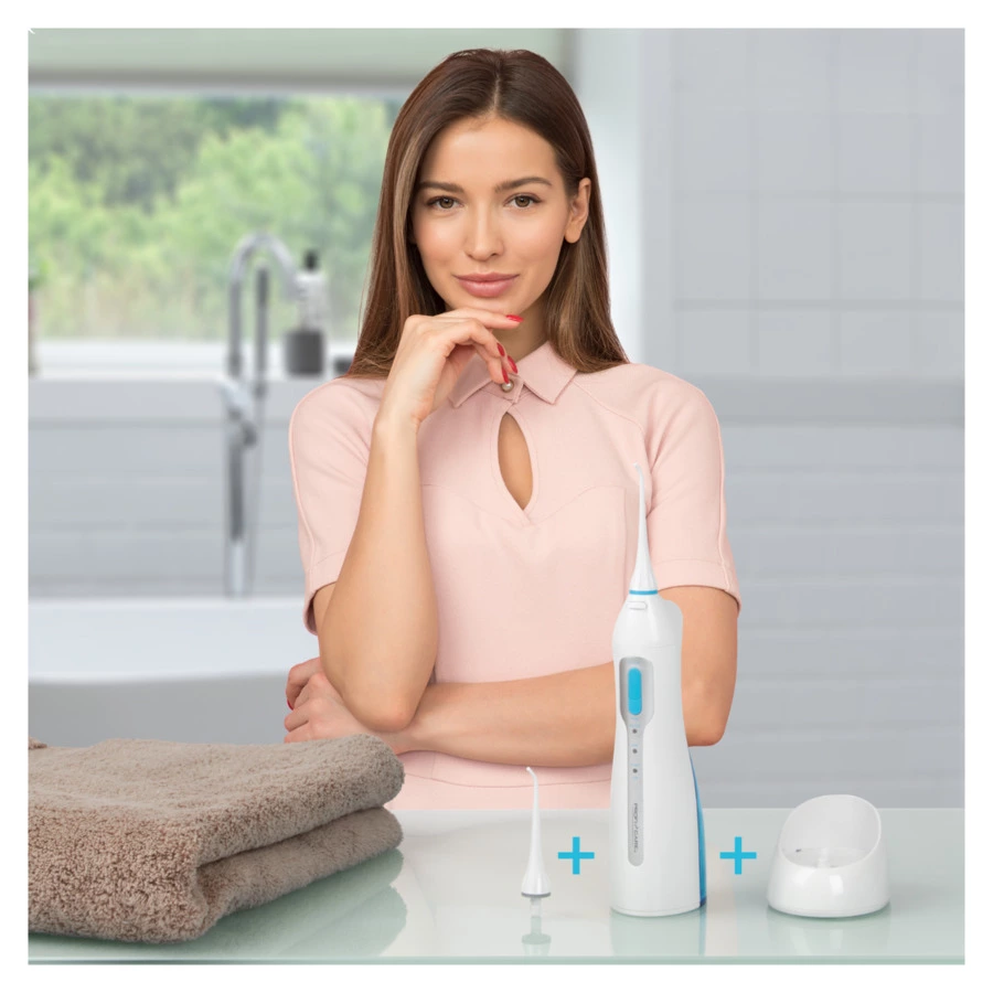 Ирригатор Profi Care PC-MD 3026 A