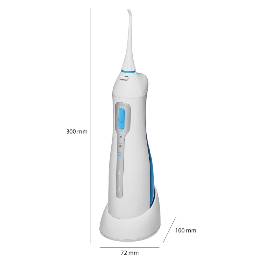 Ирригатор Profi Care PC-MD 3026 A