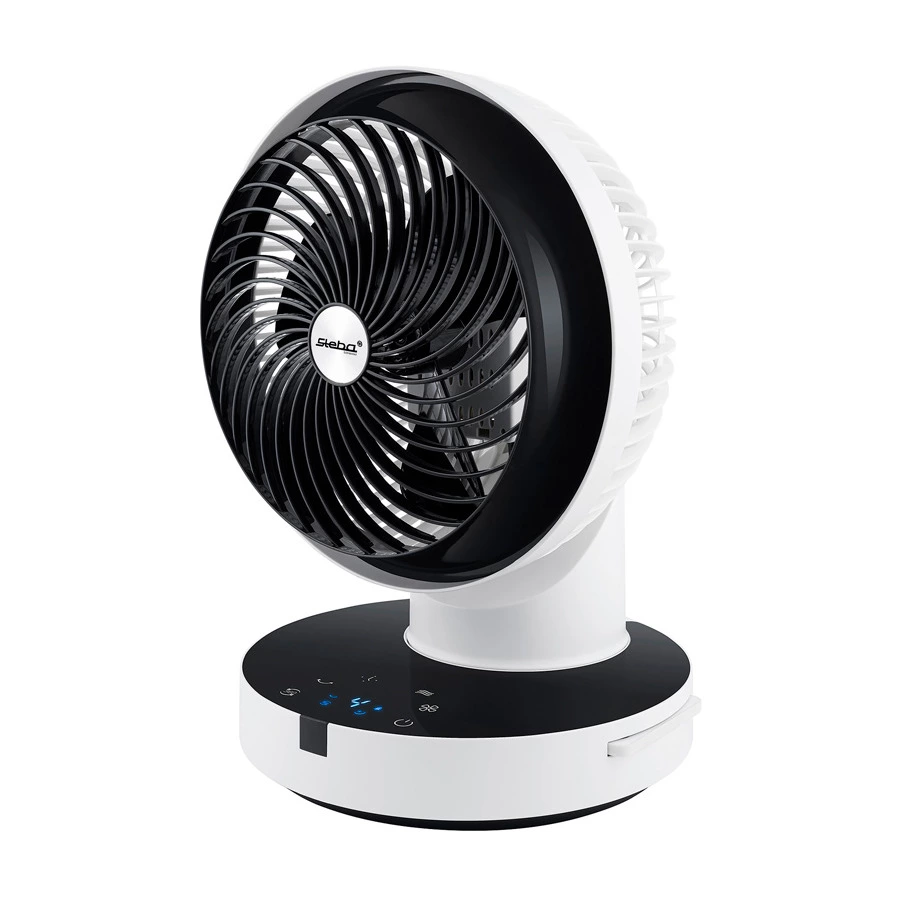 Вентилятор Steba VT 360