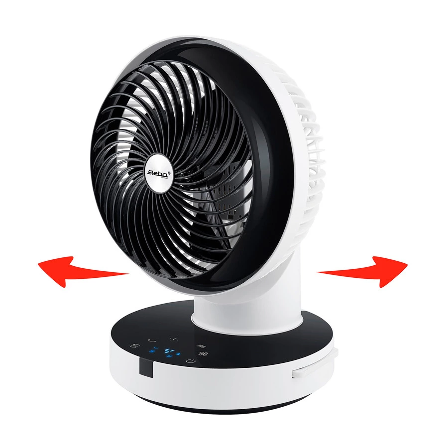 Вентилятор Steba VT 360