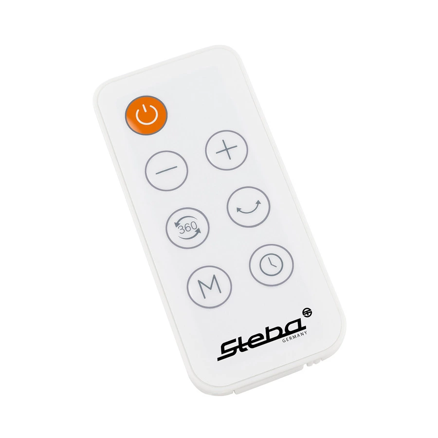 Вентилятор Steba VT 360