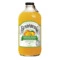 Лимонад Bundaberg Tropical Mango 375 мл-Sale