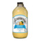 Лимонад Bundaberg Pineapple & Coconut 375 мл-Sale