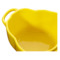 Кокот Staub  Перец  0,5л, d12см, керамика, желтый-Sale