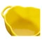Кокот Staub Ceramic Перец 500мл, d12см, керамика, желтый-Sale