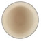 Ступка Le Creuset Stoneware, керамика, черный оникс