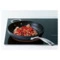 Сковорода с дополнительной ручкой Le Creuset Toughened Non-Stick 30 см, алюминий
