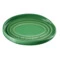 Подставка под ложку Le Creuset Stoneware, керамика, зеленый бамбук