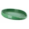Подставка под ложку Le Creuset Stoneware, керамика, зеленый бамбук