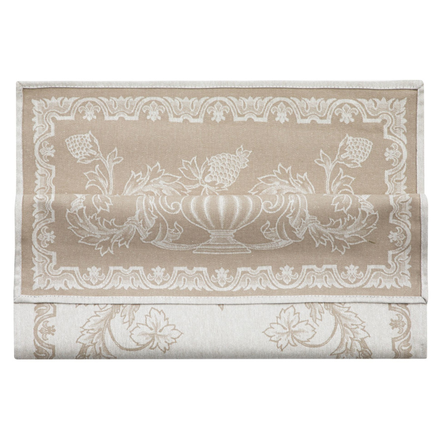 Французский жаккард. Скатерть яковлевский жаккард 140x90см. Французский жаккард ткань. Яковлевский жаккард скатерть французский мотив. Вектор рогожка крупно монохром.