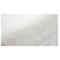 Скатерть прямоугольная Яковлевский Жаккард Акантус в коробке 170х350 см, полулен, белый
