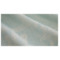 Скатерть прямоугольная Яковлевский Жаккард Кролики в коробке 178х320 см, полулен