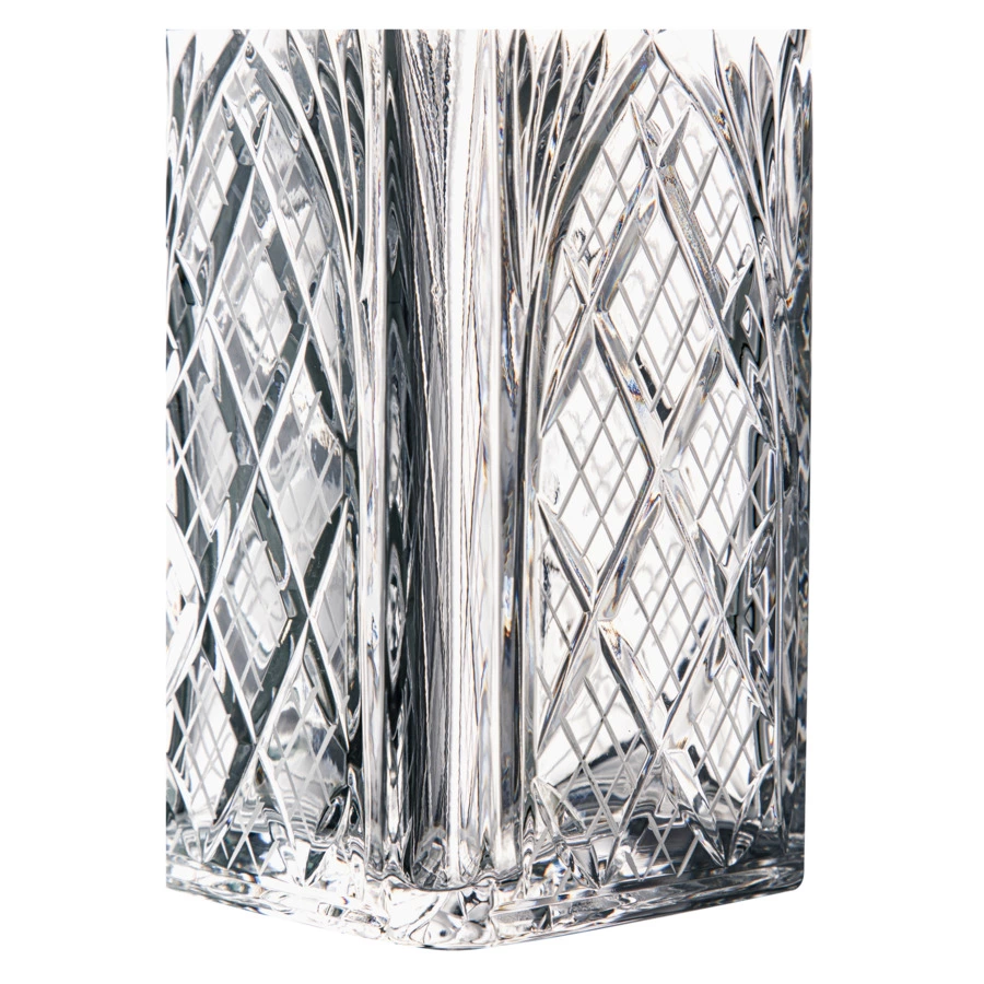 Штоф ГХЗ Глеб 700 мл, хрусталь