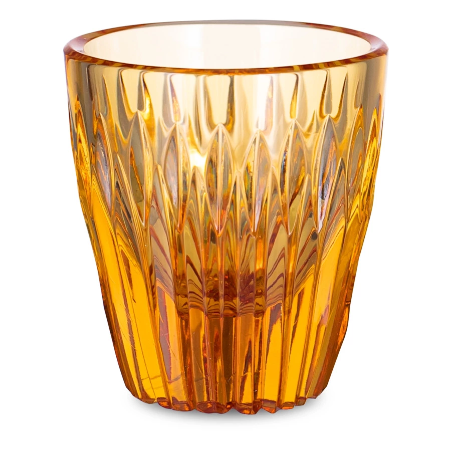 Стопка для водки ГХЗ 40 мл, хрусталь