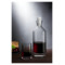 Набор стаканов для виски Nude Glass Альба 390 мл, 2 шт, стекло хрустальное