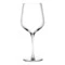 Набор бокалов для белого вина Nude Glass Совершенство 440 мл, 2 шт, стекло хрустальное
