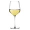 Набор бокалов для белого вина Nude Glass Совершенство 440 мл, 2 шт, стекло хрустальное