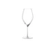 Бокал для белого вина Nude Glass Невидимая ножка Грейс 630 мл, стекло хрустальное