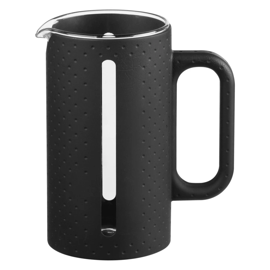 Френч-пресс Vitax Tea tower 1 л, стекло