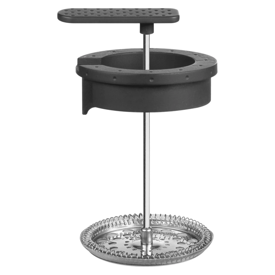 Френч-пресс Vitax Tea tower 1 л, стекло