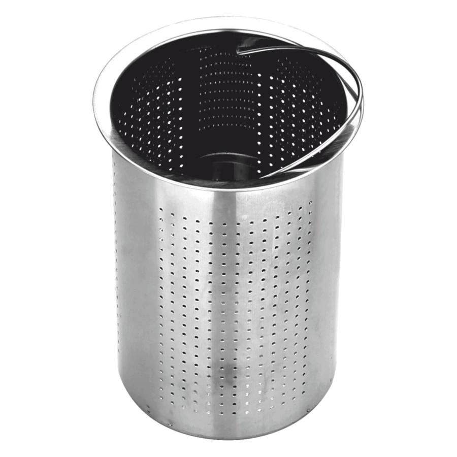 Чайник заварочный Vitax Walden 1,5 л, стекло