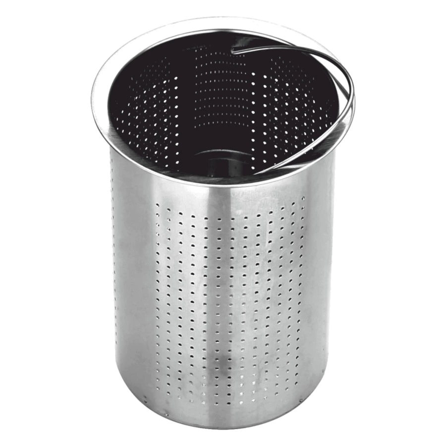 Чайник заварочный Vitax Thirlwall 4в1, 600 мл, стекло