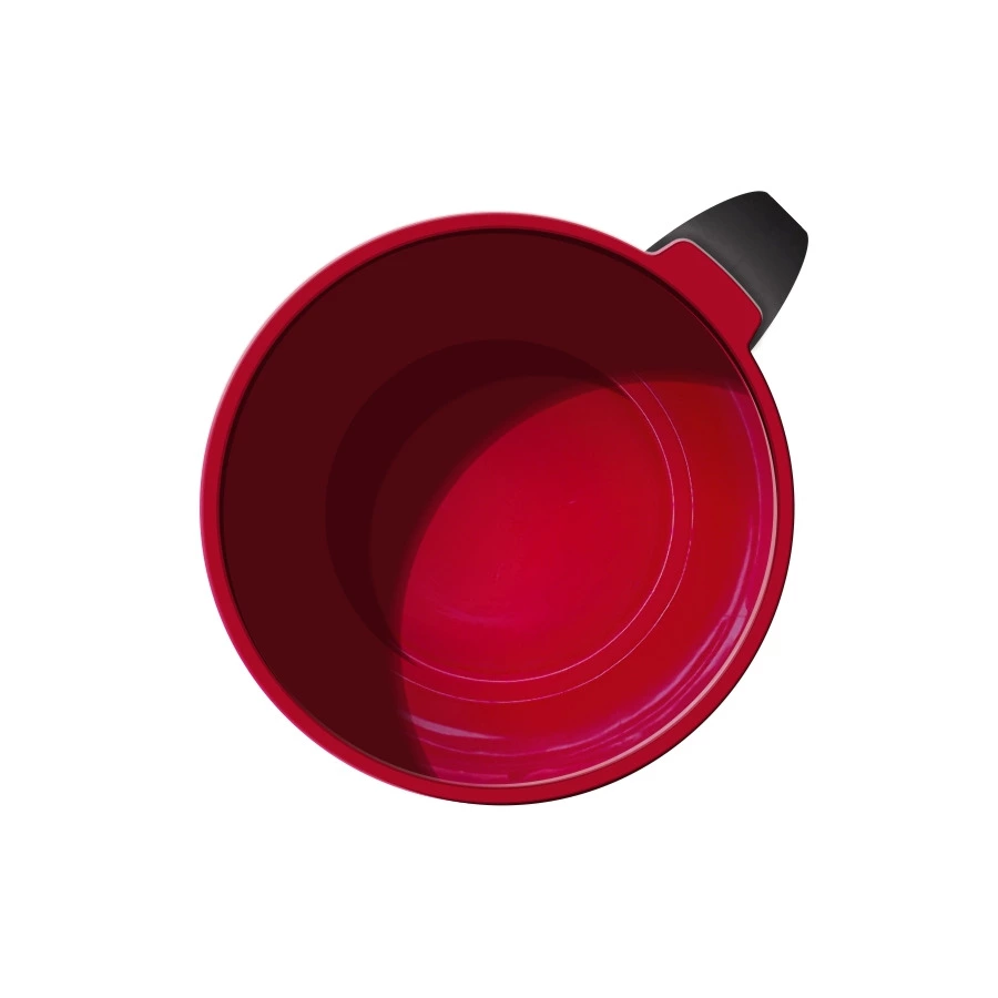 Термос Vitax Active Prime in travel 1,5 л, сталь нержавеющая