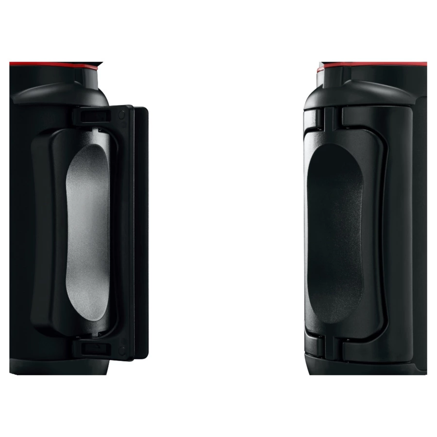 Термос Vitax Active Prime in travel 1,8 л, сталь нержавеющая