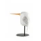 Фигурка Lladro Колибри 23х20х12 см, фарфор