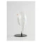 Фигурка Lladro Колибри 23х20х12 см, фарфор