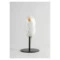 Фигурка Lladro Колибри 23х20х12 см, фарфор