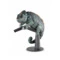 Фигурка Lladro Хамелеон 30х24 см, фарфор