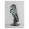 Фигурка Lladro Хамелеон 30х24 см, фарфор