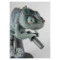 Фигурка Lladro Хамелеон 30х24 см, фарфор