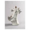 Фигурка Lladro Карп Кои 24х31 см, фарфор