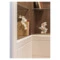 Фигурка Lladro Карп Кои 24х31 см, фарфор