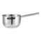 Ковш Barazzoni Chef line 800 мл 14 см, сталь нержавеющая