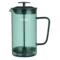 Френч-пресс Guffman Emerald 350 мл, стекло, п/к