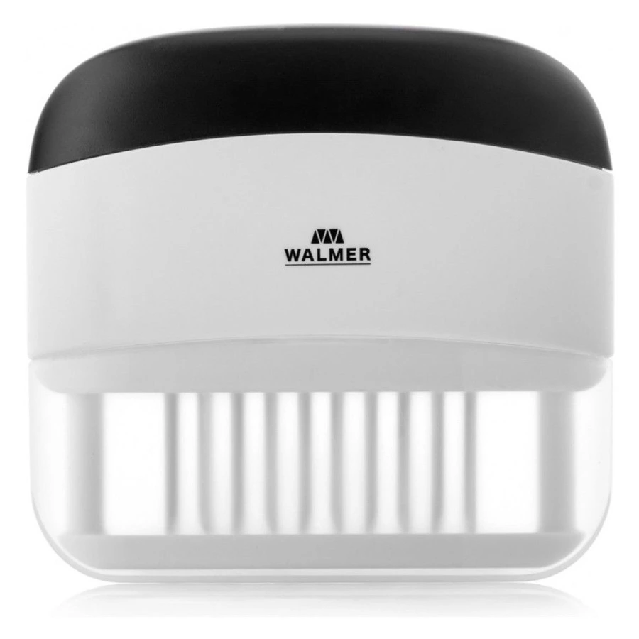 Тендерайзер Walmer Home Chef 12,4х11,8 см, пластик, п/к