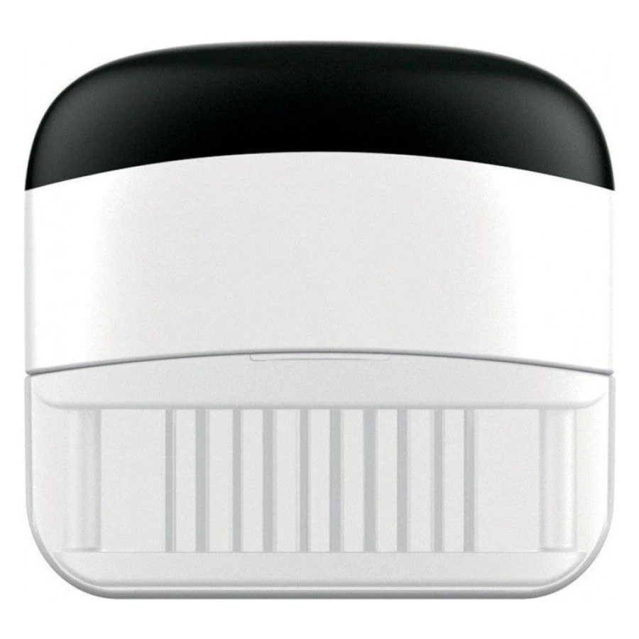 Тендерайзер Walmer Home Chef 12,4х11,8 см, пластик, п/к