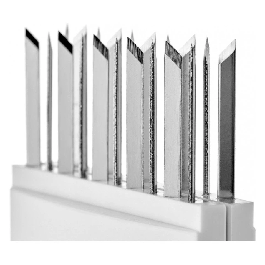 Тендерайзер Walmer Home Chef 12,4х11,8 см, пластик, п/к