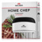 Тендерайзер Walmer Home Chef 12,4х11,8 см, пластик, п/к