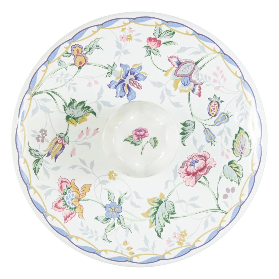 Чайник Ejiry Букингем 2,3 л, Сталь нержавеющая