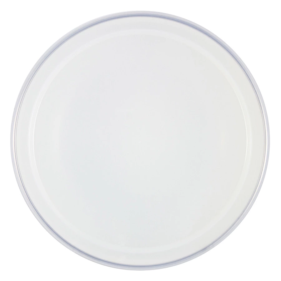 Набор мисок с крышками Ejiry Букингем, 3 шт, Сталь нержавеющая