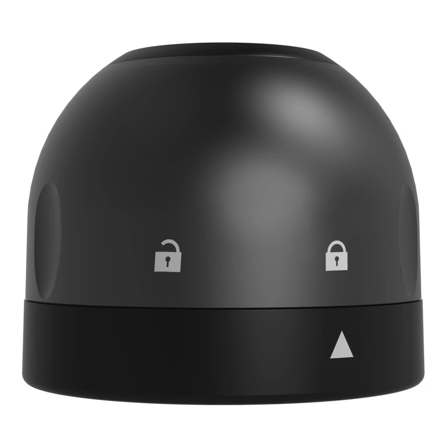 Набор для охлаждения вина с пробками для вина и шампанского Prestigio