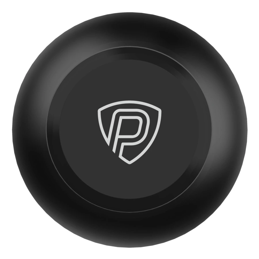 Набор для охлаждения вина с пробками для вина и шампанского Prestigio