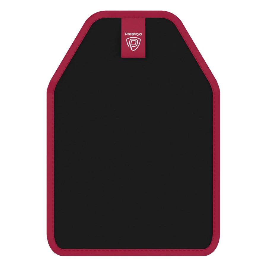 Набор для охлаждения вина с пробками для вина и шампанского Prestigio