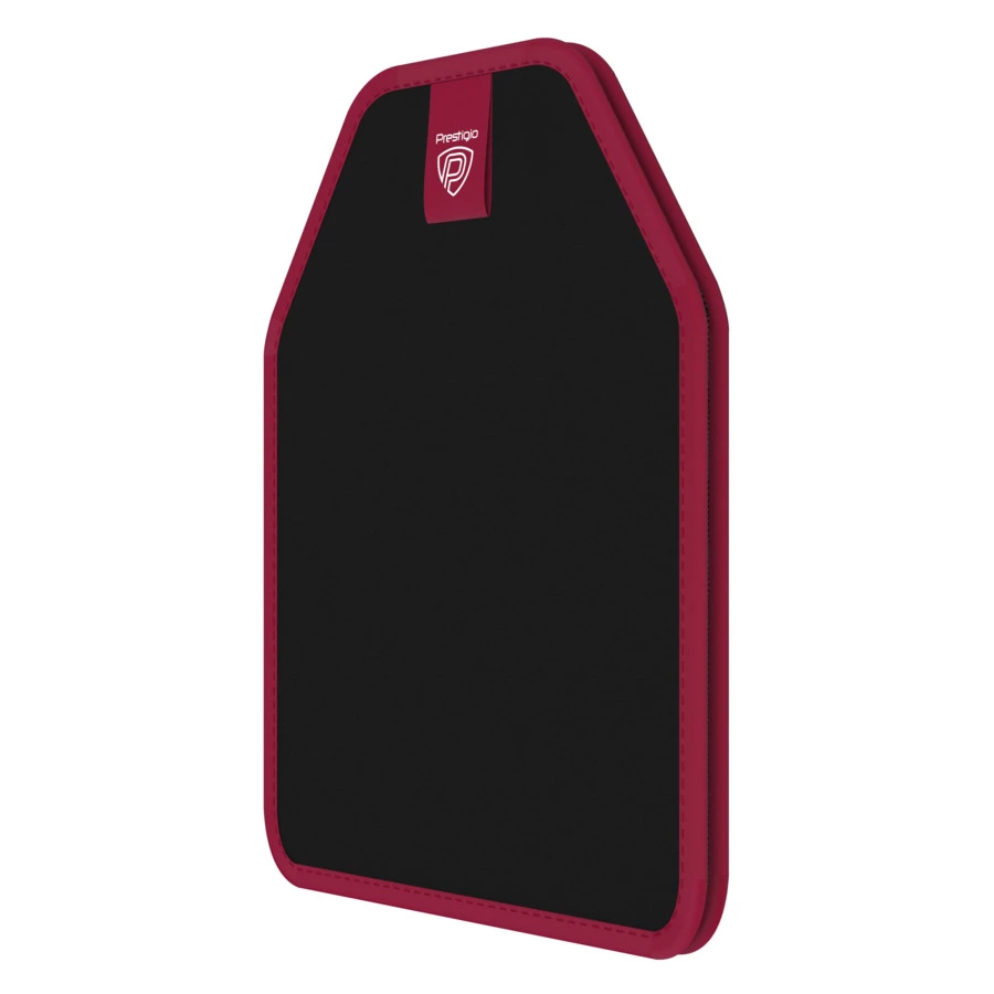 Набор для охлаждения вина с пробками для вина и шампанского Prestigio