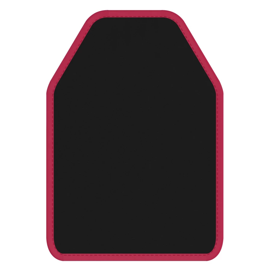 Набор для охлаждения вина с пробками для вина и шампанского Prestigio